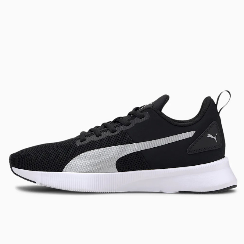 SEPATU LARI PUMA Flyer Runner